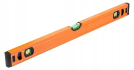 poziomnica-aluminiowa-s-300-3-libelle-poziomica-60cm-neo-71-132