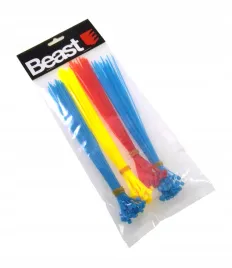 opaski-zaciskowe-nylonowe-kolorowe-mix-200-x-25-mm-120szt-trytki