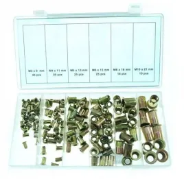 nitonakretki-stalowe-m4-m10-9-21mm-zestaw-nitonakretek-150sztuk-organizer