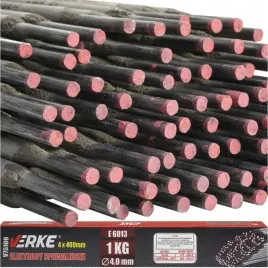 elektrody-spawalnicze-40mm-1kg-400mm-rozowe-rutylowe-do-spawania-spawarki