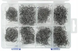 zszywki-do-zgrzewarki-plastiku-zszywacza-zestaw-zszywek-8-typow-800el-verke