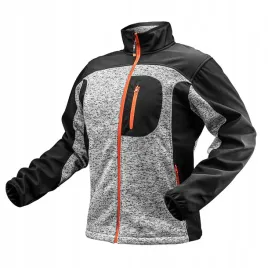 bluza-robocza-dziana-wzmacniana-softshell-polar-kurtka-neo-81-555-xxl