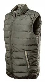 kamizelka-robocza-wodoodporny-bezrekawnik-dwustronny-camo-neo-81-533