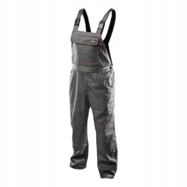 spodnie-robocze-na-szelkach-ogrodniczki-basic-neo-81-430-xxl-58