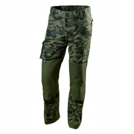 spodnie-moro-lesnika-wedkarza-do-pasa-survival-camo-neo-81-221-xxl-56