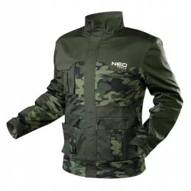 bluza-moro-kurtka-robocza-camo-survival-wzmocniona-neo-81-211-xl-54
