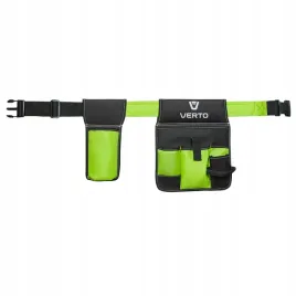 pas-ogrodowy-na-narzedzia-organizer-roboczy-ogrod-verto-15g550