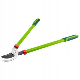 sekator-do-galezi-ogrodowy-680-mm-nozyce-reczne-do-ciecia-verto-15g252