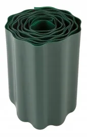 obrzeze-do-trawnikow-20-cm-x-9-m-verto-obrzeze-trawnikowe-ogrodowe-zielone