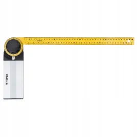 katomierz-katownik-nastawny-stolarski-500-x-240-mm-topex-30c345