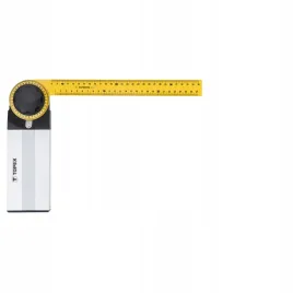 katomierz-katownik-nastawny-stolarski-350-x-210-mm-topex-30c343