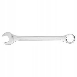 klucz-plasko-oczkowy-32-x-360-mm-plasko-oczkowy-klucze-neo-09-732