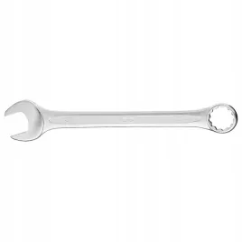 klucz-plasko-oczkowy-29-x-340-mm-plasko-oczkowy-klucze-neo-09-729