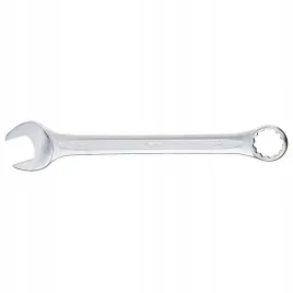 klucz-plasko-oczkowy-30-x-340-mm-plasko-oczkowy-klucze-neo-09-730