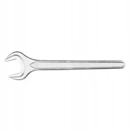 klucz-plaski-jednostronny-41-x-300-mm-stalowy-crv-klucze-topex-35d632