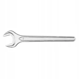 klucz-plaski-jednostronny-36-x-300-mm-stalowy-crv-klucze-topex-35d630