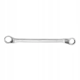 klucz-oczkowy-dwustronny-odgiety-21-x-23-mm-klucze-neo-09-921