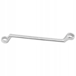 klucz-oczkowy-dwustronny-odgiety-giety-18-x-19-mm-klucze-topex-35d815