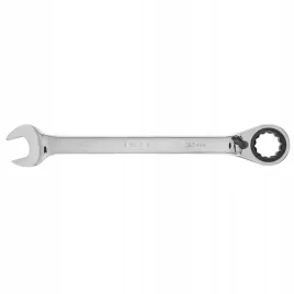 klucz-plasko-oczkowy-32-mm-z-grzechotka-przelacznik-klucze-neo-09-342