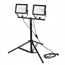 neo-reflektor-podwojny-statyw-200w-smd-led-17000lm-halogen-warsztat