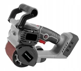 graphite-szlifierka-walcowa-satyniarka-akumulatorowa-18v-bezszczotkowa-solo