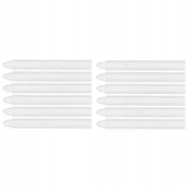 kreda-techniczna-budowlana-do-znakowania-biala-12-sztuk-neo-13-962