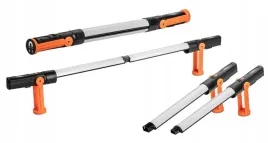 lampa-warsztatowa-akumulatorowa-led-2x350lm-latarka-rozkladana-neo-99