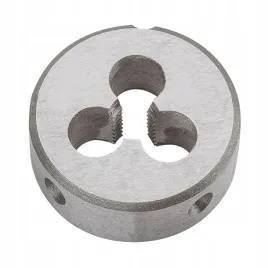 narzynka-metryczna-m5-25-x-9-mm-gwintownik-narzynki-topex-14a305