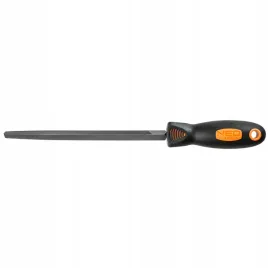 pilnik-do-metalu-trojkatny-200-mm-pilniki-neo-37-422