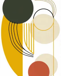 plakat-40x50cm-slonce-i-cienie