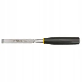 dluto-stolarskie-16-mm-plastikowy-uchwyt-dluta-topex-09a116