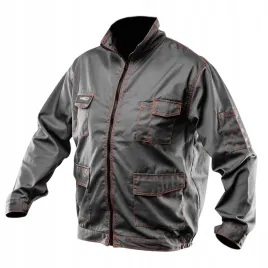 bluza-robocza-kurtka-meska-basic-neo-81-410-xxl-58