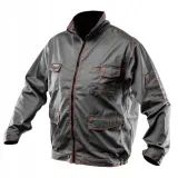 bluza-robocza-kurtka-meska-basic-neo-81-410-s-48