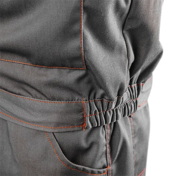 bluza-robocza-kurtka-meska-basic-neo-81-410-s-48-model-81-410-s