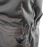bluza-robocza-kurtka-meska-basic-neo-81-410-s-48-model-81-410-s