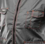 bluza-robocza-kurtka-meska-basic-neo-81-410-s-48-plec-mezczyzni
