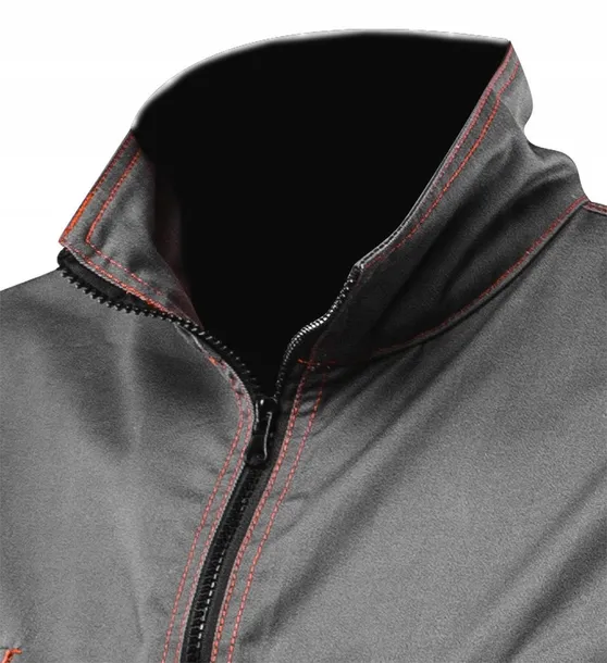 bluza-robocza-kurtka-meska-basic-neo-81-410-s-48-marka-neo-tools
