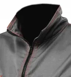 bluza-robocza-kurtka-meska-basic-neo-81-410-s-48-marka-neo-tools