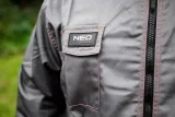 bluza-robocza-kurtka-meska-basic-neo-81-410-s-48-kod-producenta-81-410-s
