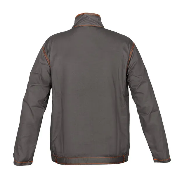 bluza-robocza-kurtka-meska-basic-neo-81-410-s-48-stan-nowy-kod-producenta-81-410-s
