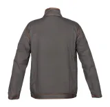 bluza-robocza-kurtka-meska-basic-neo-81-410-s-48-stan-nowy-kod-producenta-81-410-s