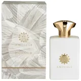 amouage-honour-edp-100ml