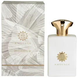 amouage-honour-edp-100ml