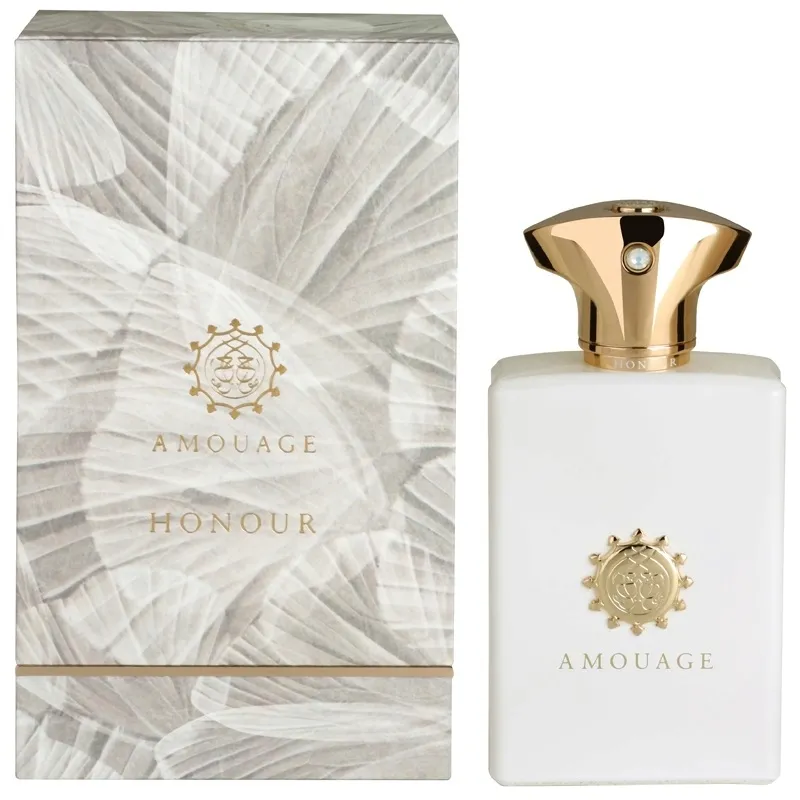 amouage-honour-edp-100ml
