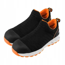 neo-polbuty-s1p-src-buty-robocze-wsuwane-metal-free-bhp-82-159-r-43