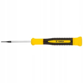 wkretak-precyzyjny-torx-t5-x-50-mm-srubokret-wkretaki-topex-39d775