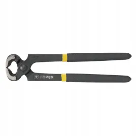obcegi-do-gwozdzi-czolowe-szczypce-200-mm-cegi-topex-32d531