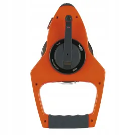 tasma-miernicza-stalowa-50m-metr-miara-przesuniety-punkt-neo-68-150