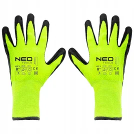 neo-zimowe-rekawice-robocze-ocieplane-rekawiczki-r-8