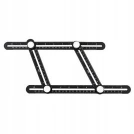 neo-katownik-templater-regulowany-miarka-katomierz-linijka-wielokatna